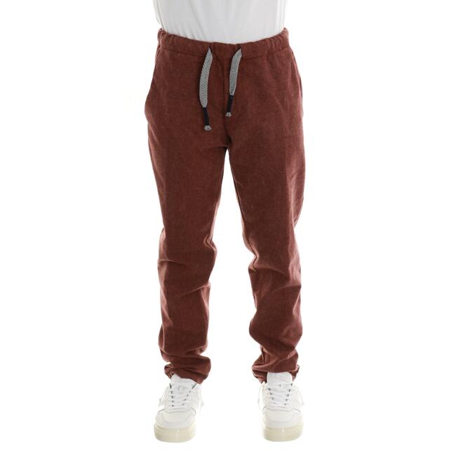 PANTALONE CON LACCIO KOON - Mad Fashion | img vers.650x/